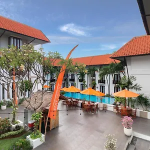 harris-hotel-tuban.hotelsseminyak.net/