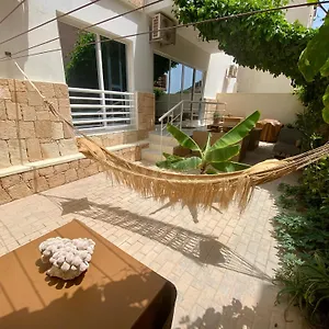 https://terra-kriola.cape-verdehotels.com