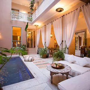 riad-olema-et-spa.marrakeshhotelsmorocco.com/