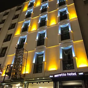 meretto-hotel-laleli.istanbul-turkeyhotels.com/