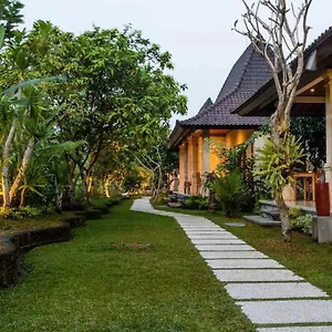 4* Feriepark Masia